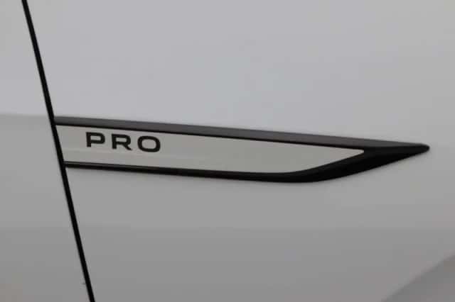 Volkswagen ID.3 (2022) thumbnail 14