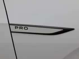 Volkswagen ID.3 (2022) thumbnail 14