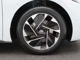 Volkswagen ID.3 (2022) thumbnail 15
