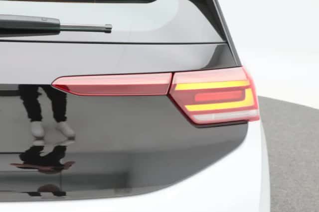 Volkswagen ID.3 (2022) thumbnail 16