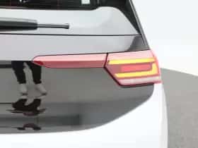 Volkswagen ID.3 (2022) thumbnail 16