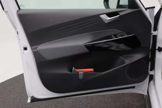 Volkswagen ID.3 (2022) thumbnail 19