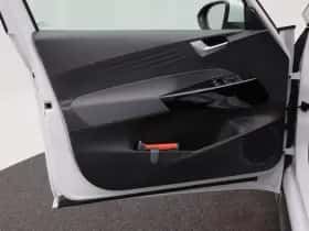Volkswagen ID.3 (2022) thumbnail 19