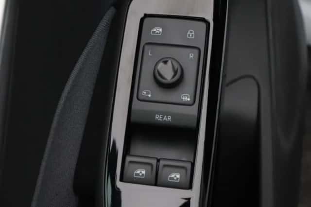 Volkswagen ID.3 (2022) thumbnail 20