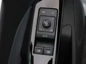 Volkswagen ID.3 (2022) thumbnail 20