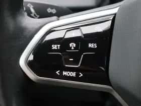 Volkswagen ID.3 (2022) thumbnail 22