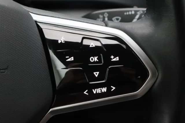 Volkswagen ID.3 (2022) thumbnail 23