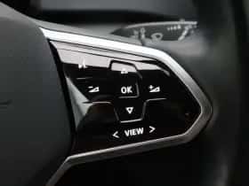 Volkswagen ID.3 (2022) thumbnail 23