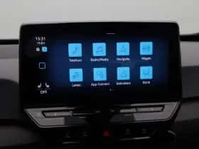Volkswagen ID.3 (2022) thumbnail 24