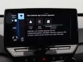 Volkswagen ID.3 (2022) thumbnail 25