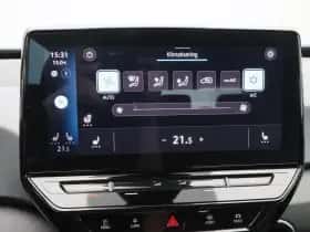 Volkswagen ID.3 (2022) thumbnail 26