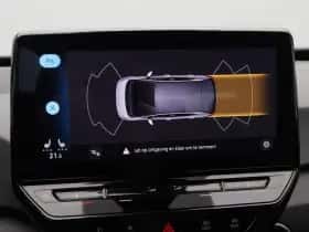Volkswagen ID.3 (2022) thumbnail 27