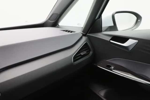 Volkswagen ID.3 (2022) thumbnail 28