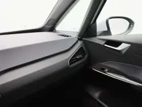 Volkswagen ID.3 (2022) thumbnail 28