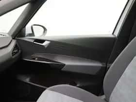 Volkswagen ID.3 (2022) thumbnail 29