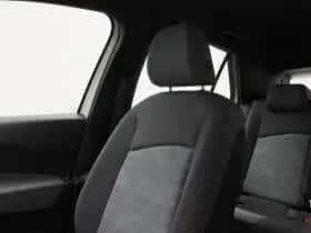 Volkswagen ID.3 (2022) thumbnail 30
