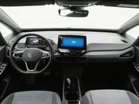 Volkswagen ID.3 (2022) thumbnail 31