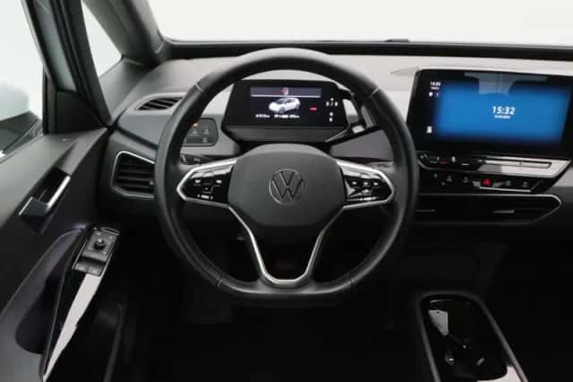 Volkswagen ID.3 (2022) thumbnail 32