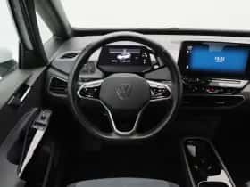 Volkswagen ID.3 (2022) thumbnail 32