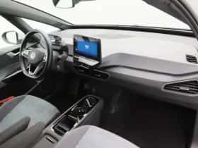 Volkswagen ID.3 (2022) thumbnail 34