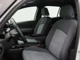 Volkswagen ID.3 (2022) thumbnail 6