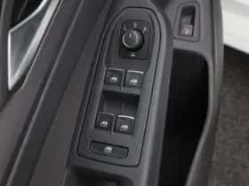 Volkswagen Golf (2022) thumbnail 16
