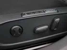 Volkswagen Golf (2022) thumbnail 18