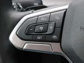 Volkswagen Golf (2022) thumbnail 20