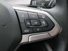 Volkswagen Golf (2022) thumbnail 21