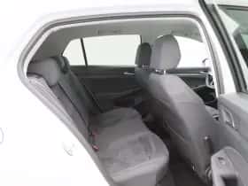 Volkswagen Golf (2022) thumbnail 31