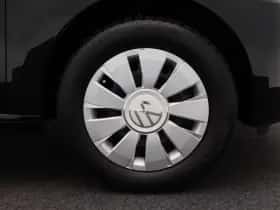 Volkswagen Up! (2023) thumbnail 12