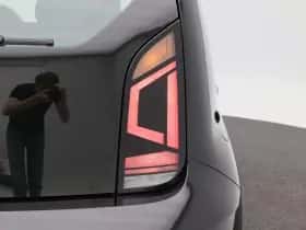 Volkswagen Up! (2023) thumbnail 13