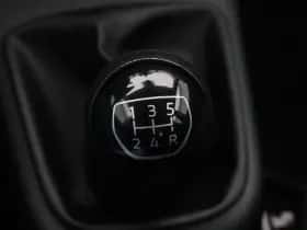 Volkswagen Up! (2023) thumbnail 19
