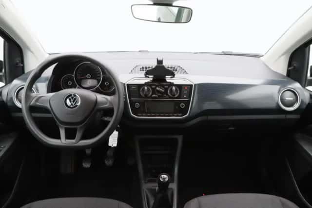 Volkswagen Up! (2023) thumbnail 23