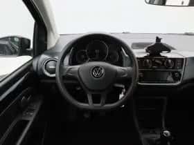 Volkswagen Up! (2023) thumbnail 24