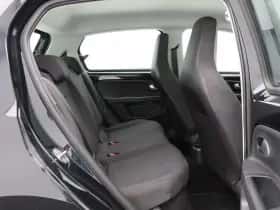 Volkswagen Up! (2023) thumbnail 25