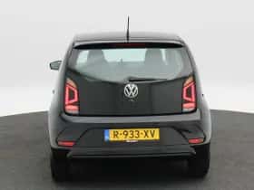 Volkswagen Up! (2023) thumbnail 6