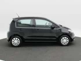 Volkswagen Up! (2023) thumbnail 7