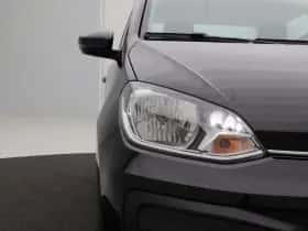 Volkswagen Up! (2023) thumbnail 9