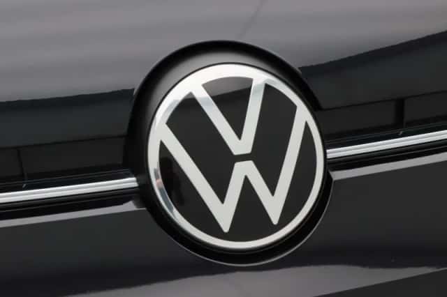 Volkswagen Up! (2023) thumbnail 10