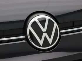 Volkswagen Up! (2023) thumbnail 10