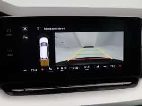 Škoda Octavia thumbnail 11