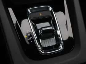 Škoda Octavia thumbnail 12