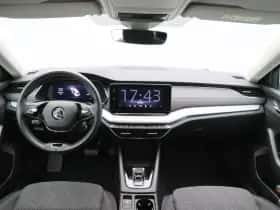 Škoda Octavia thumbnail 13