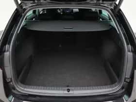 Škoda Octavia thumbnail 15