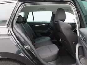 Škoda Octavia thumbnail 16