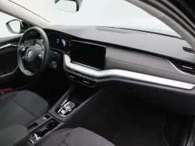 Škoda Octavia thumbnail 17