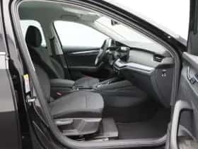 Škoda Octavia thumbnail 18