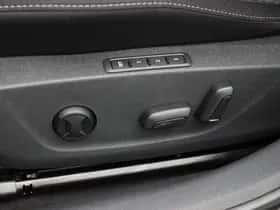 Škoda Octavia (2022) thumbnail 20