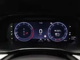 Škoda Octavia (2022) thumbnail 21
